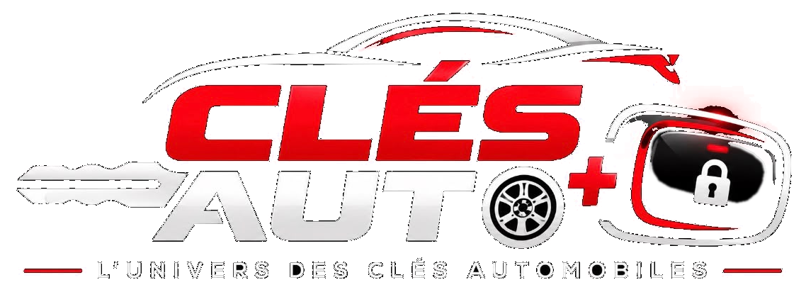 CLÉS AUTO +