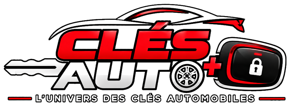 CLÉS AUTO +
